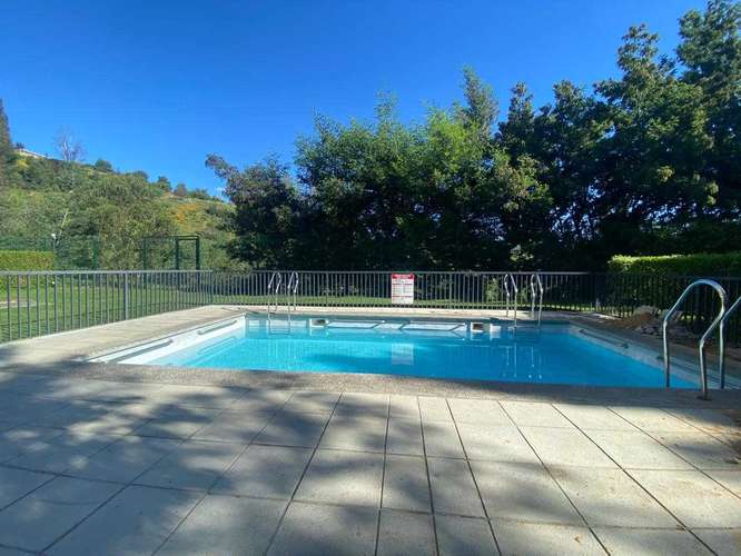 Vendo Departamento 1D+1B+1B, Viña del Mar Jumbo (183684)