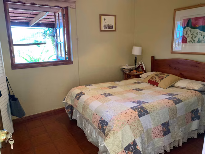 Preciosa Casa en Ovalle en Cond. Las Mollacas (183702)