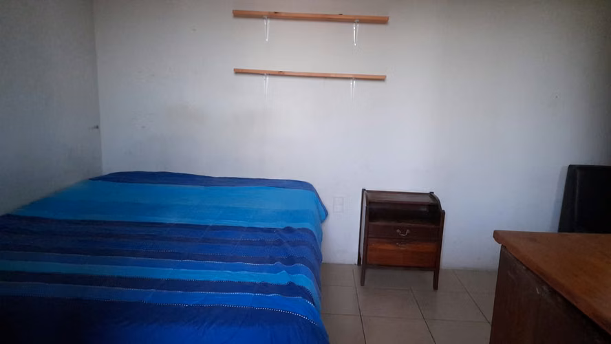 Arriendo espaciosa habitación con baño privado/ centro de La Serena - Imagen 8
