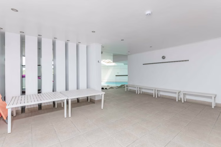 Av. Manquehue Sur 55 (1 Est /1 Bod) [1275-1] - Imagen 18
