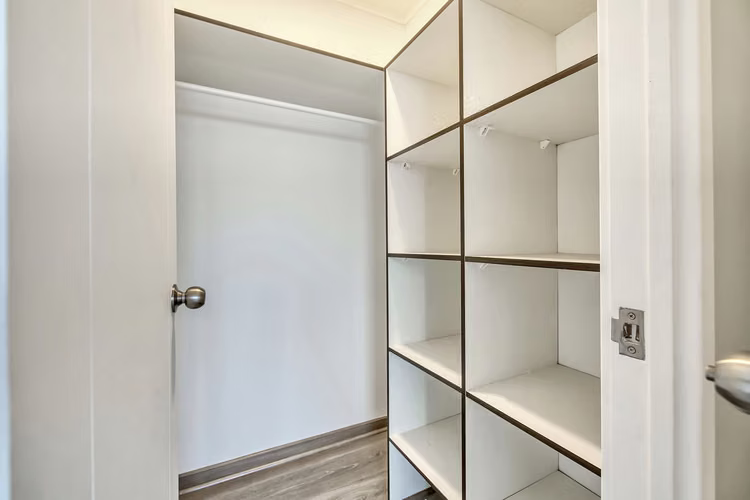 Matucana [1283-1] - Imagen 7
