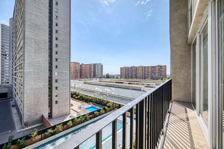 Torres de Vicuña Mac [1362-4] - Imagen 6