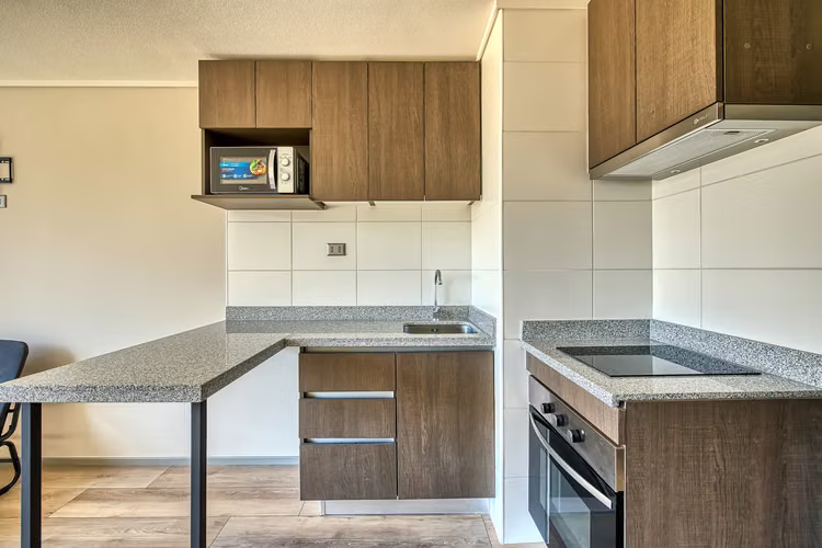 Casa el Roble [2227-11] - Imagen 9