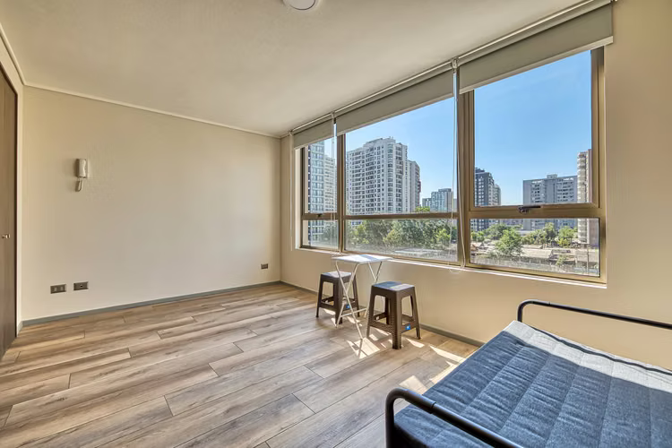 Casa el Roble [2227-11]