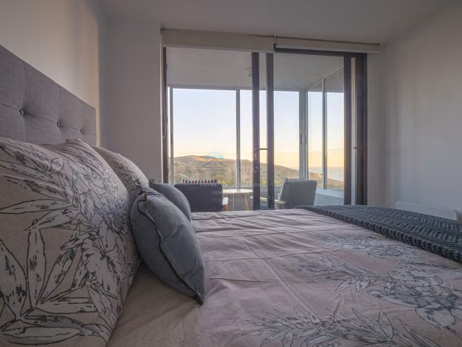 Venta Departamento Inversión Amoblado - Vista al Mar &amp; Dunas - Imagen 11
