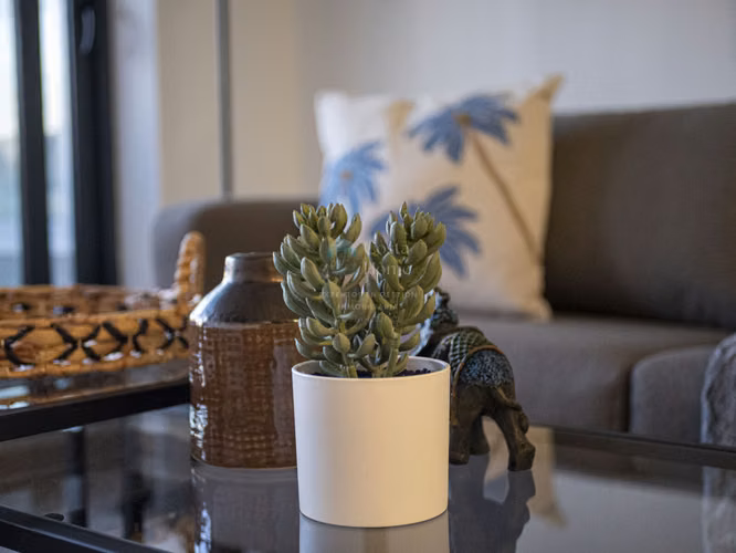 Venta Departamento Inversión Amoblado - Vista al Mar &amp; Dunas - Imagen 26