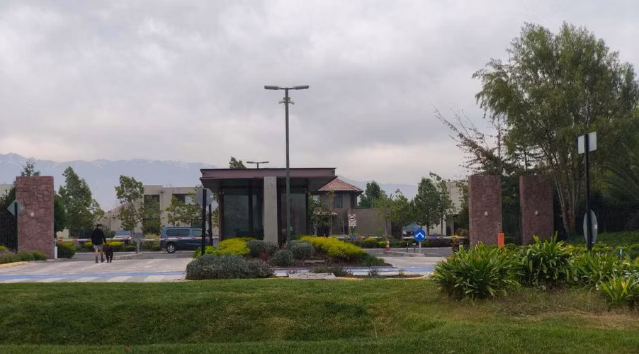 Venta de casa en Colina (183698) - Imagen 25