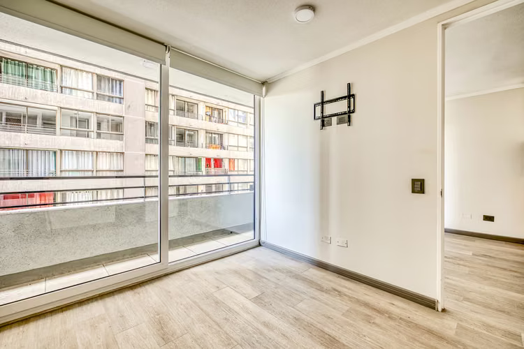Vista San Martín [2627-1] - Imagen 11