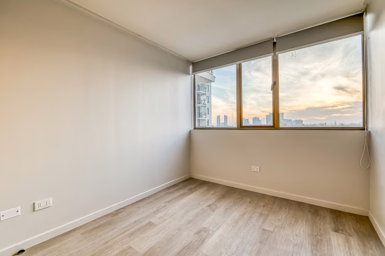 Edificio Altavista [2789-4] - Imagen 7