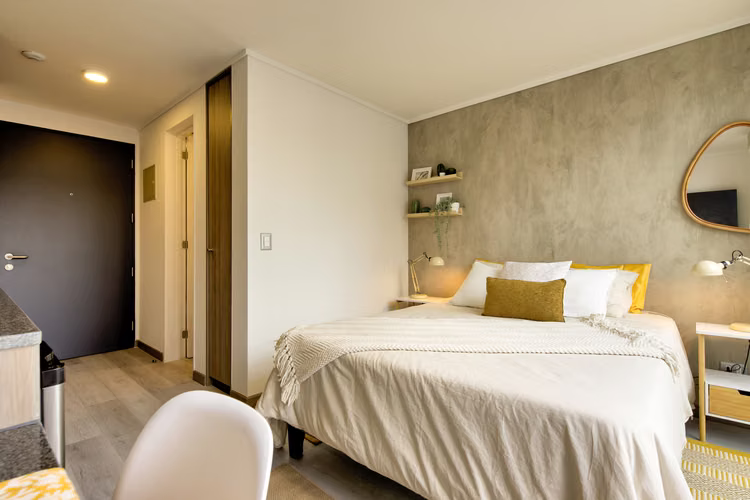 Home Inclusive Ecuad [3064-11] - Imagen 2