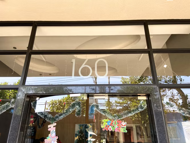 Franklin 160 (1 Bod) [1856-4] - Imagen 16