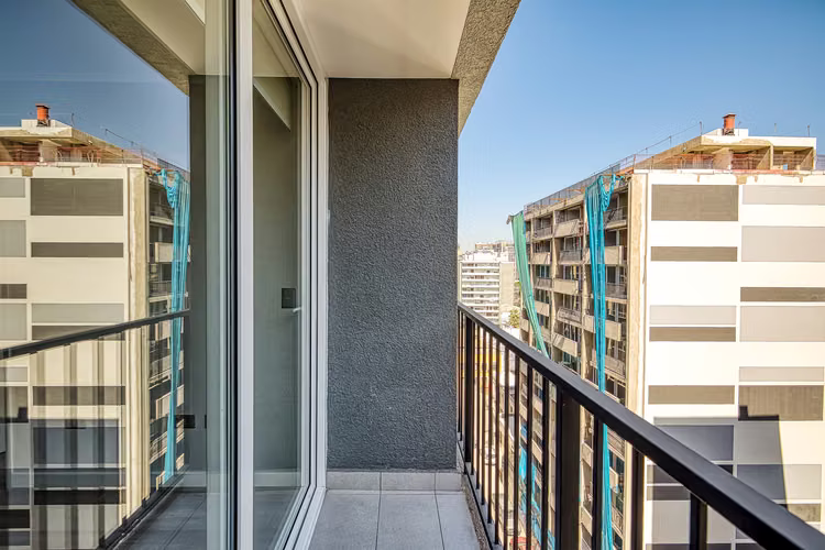 Edificio San Isidro  [3130-1] - Imagen 6