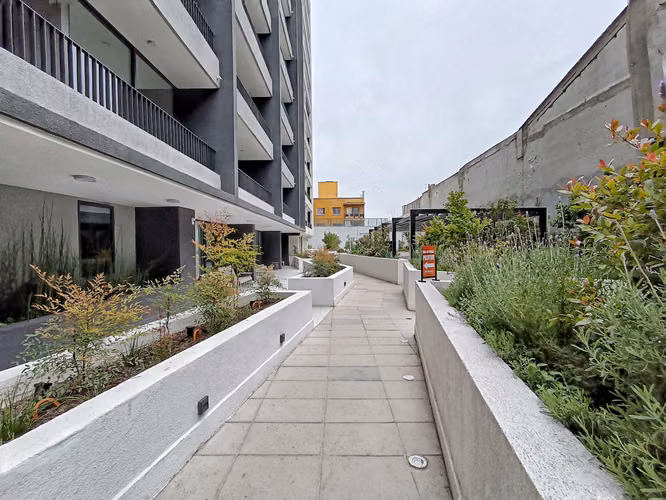 Av. Vicuña Mackenna  (1 Bod) [2521-1] - Imagen 15