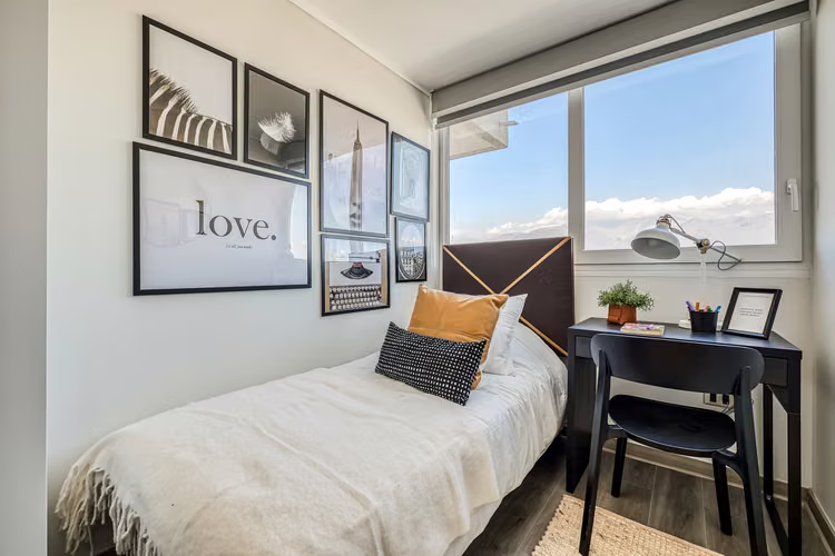 Toledo Rent [3181-3] - Imagen 3