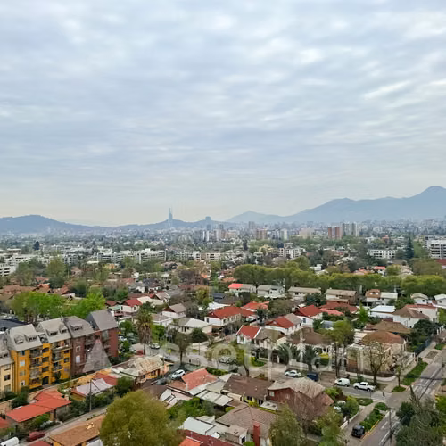 Heriberto Covarrubia [4100-4] - Imagen 28