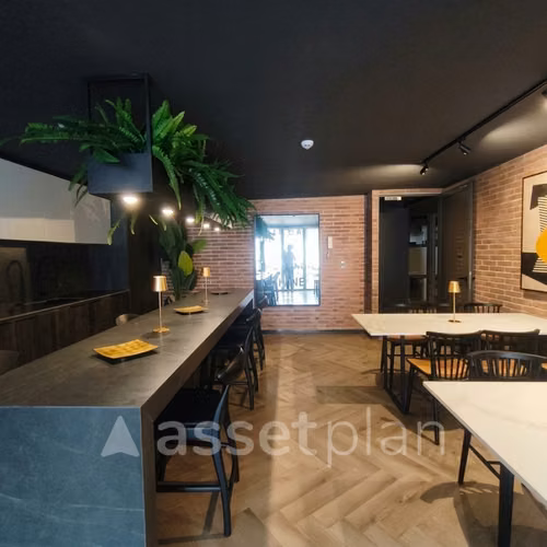 Avenida Manuel Anton [4142-1] - Imagen 13