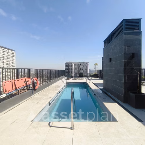 Avenida Manuel Anton [4142-1] - Imagen 20