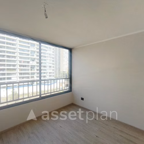 Avenida Manuel Anton [4142-1] - Imagen 4