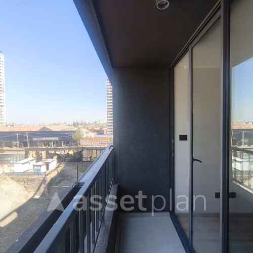 Avenida Manuel Anton [4142-1] - Imagen 8