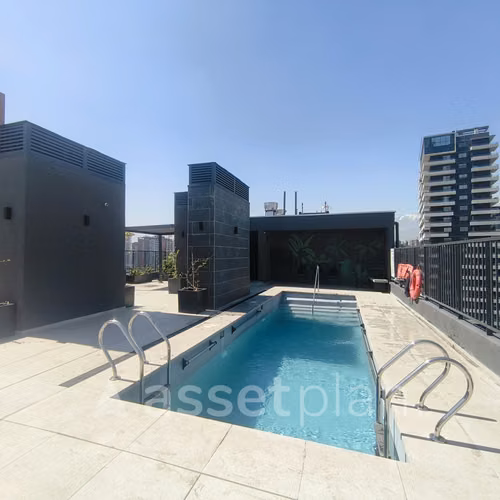 Avenida Manuel Anton [4142-1] - Imagen 21