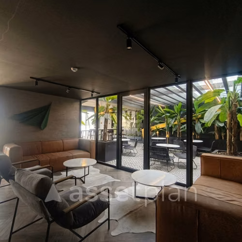Avenida Manuel Anton [4142-1] - Imagen 14