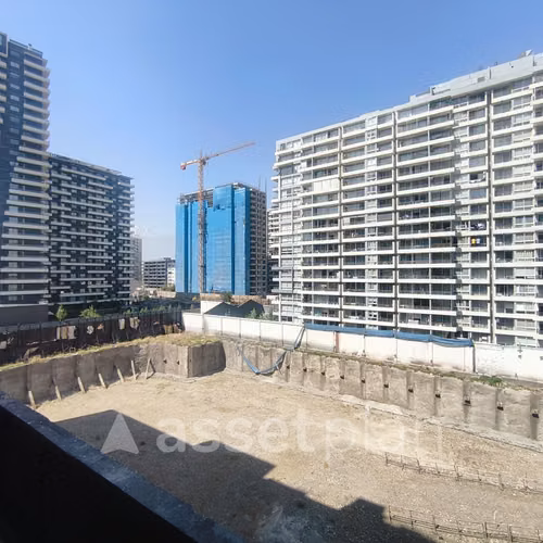 Avenida Manuel Anton [4142-1] - Imagen 9