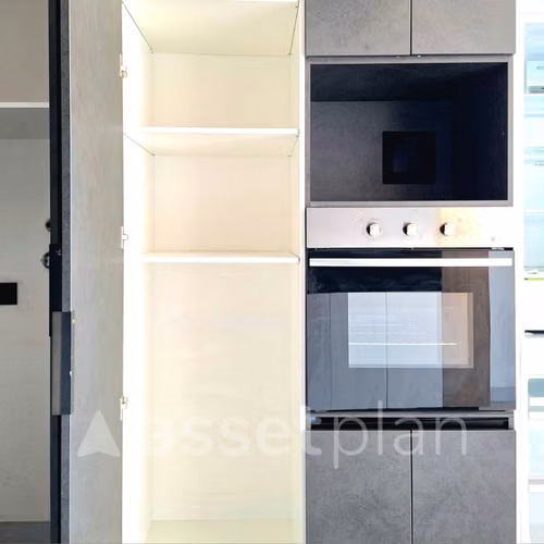 Franklin 312 [3293-1] - Imagen 3