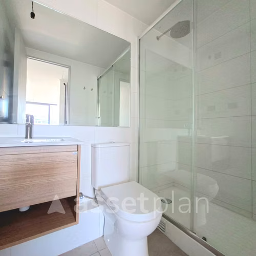 Franklin 312 [3293-1] - Imagen 8