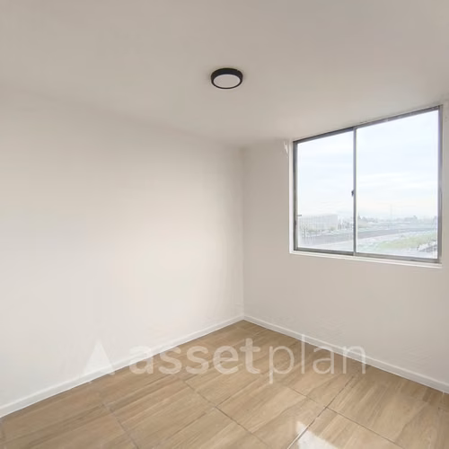 Avenida Américo Vesp [4281-5]