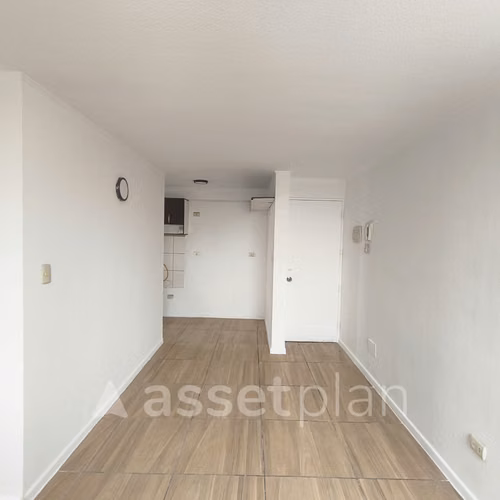Avenida Américo Vesp [4281-5]