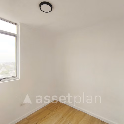 Avenida Américo Vesp [4281-5]