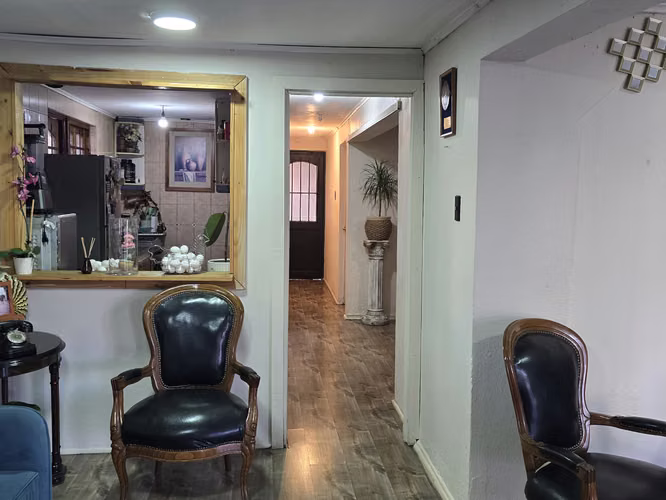 CASA CERCA DE BALMACEDA - Imagen 22
