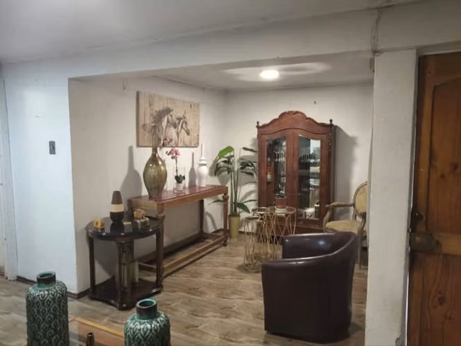 CASA CERCA DE BALMACEDA - Imagen 5