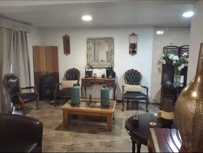 CASA CERCA DE BALMACEDA - Imagen 2