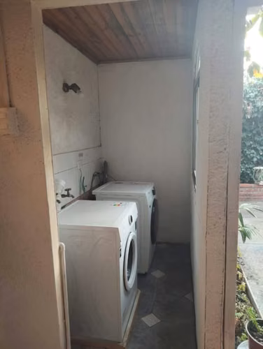 CASA CERCA DE BALMACEDA - Imagen 8
