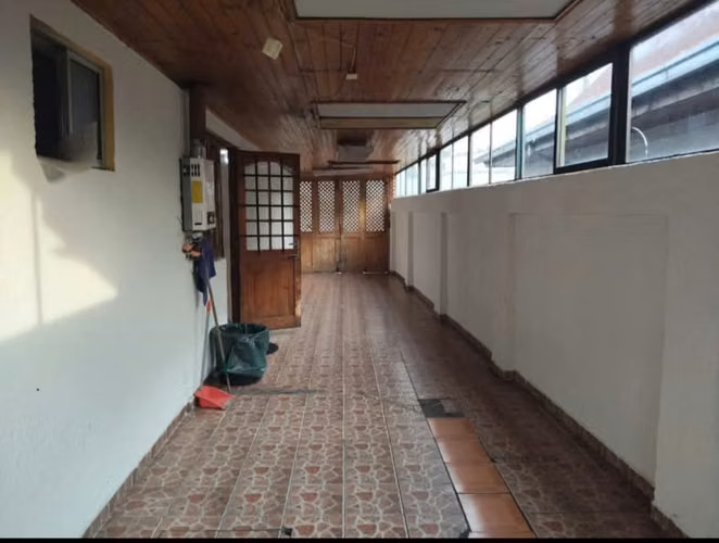 CASA CERCA DE BALMACEDA - Imagen 7