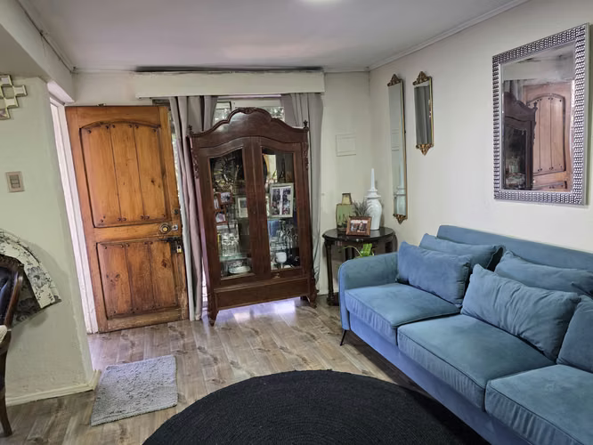 CASA CERCA DE BALMACEDA - Imagen 19