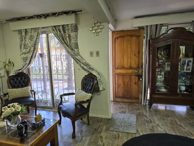 CASA CERCA DE BALMACEDA - Imagen 20