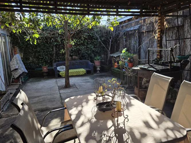 CASA CERCA DE BALMACEDA - Imagen 26