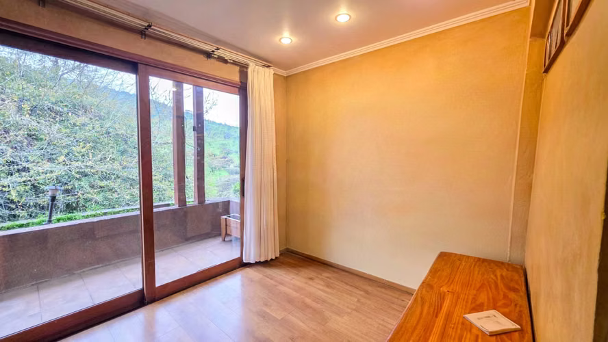 Casa arriendo 4D/4B Lo Barnechea (183601) - Imagen 14