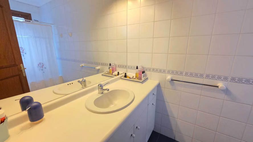 Casa arriendo 4D/4B Lo Barnechea (183601) - Imagen 20