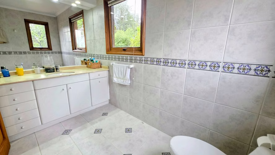 Casa arriendo 4D/4B Lo Barnechea (183601) - Imagen 18