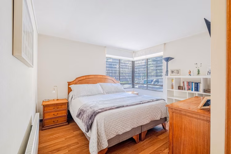 Departamento Vitacura (183659) - Imagen 10
