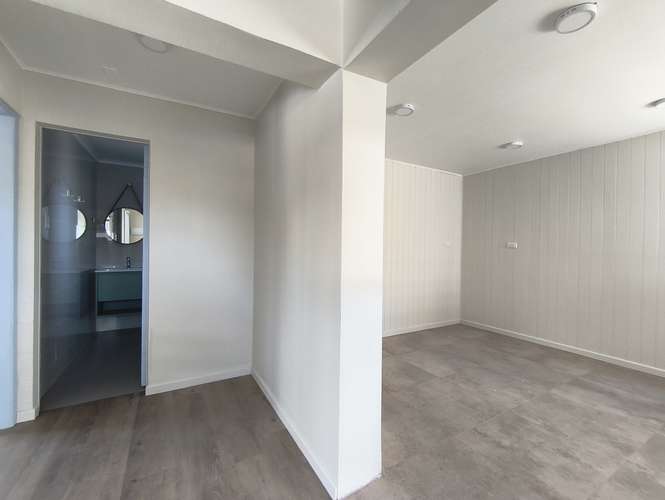 SE ARRIENDA DEPARTAMENTO EN SAN PEDRO DE LA PAZ 2D 1B 1E