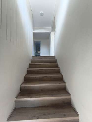 SE ARRIENDA DEPARTAMENTO EN VILLA SAN PEDRO 2D 1B 1E