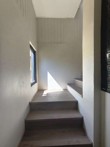 SE ARRIENDA DEPARTAMENTO INTERIOR VILLA SAN PEDRO 2D 1B 1E