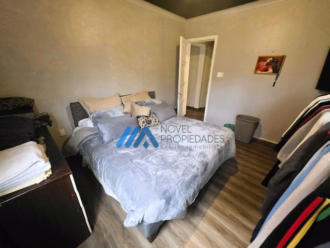 Casa Ideal para Inversión con Gran Potencial (183730) - Imagen 8