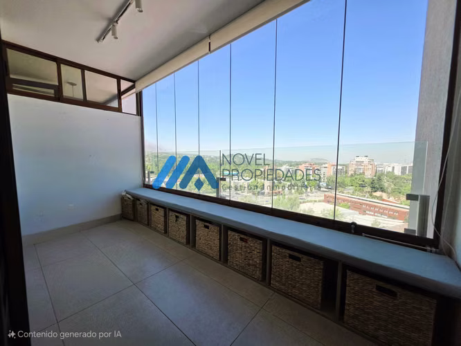 Seminuevo, Mall Sport (183720) - Imagen 14