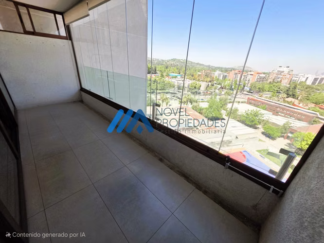 Seminuevo, Mall Sport (183720) - Imagen 5