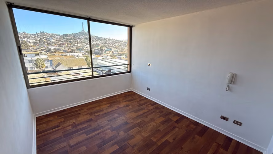 Venta Departamento en Edificio Ossandón  (183744) - Imagen 17